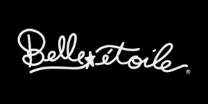 Belle Etoile - Belle Etoile offers a jewel box full of looks, styles, colors, and icons.  Are you a rock star, or a fashion maven, or a powe...