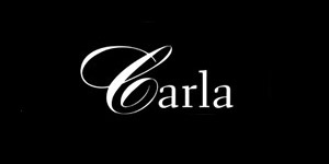 Carla Corporation - In 1947, Nicholas DeCristofaro Sr., a hard working tool maker by trade, decided to venture into the jewelry industry. In 1965...