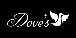 Dove's Jewelry - Drawing on his passion for architecture and design, Doron Paloma creates unique pieces that push the boundaries of contempora...