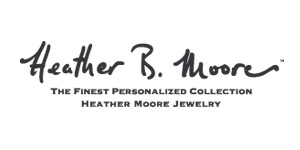 Heather B. Moore