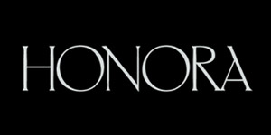 Honora - For over 60 years, Honora has stood for value and quality in the jewelry industry. Today Honora specializes in bringing the v...