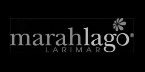 Marahlago Larimar - A sensational blue stone builds the foundation for marahlago larimar Jewelry. Marah designs each piece to meld nature and art...