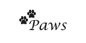 Paws - This collection has been a wonderful addition to the BabyFeet Family. Many dog owners will engrave the charms with the pets n...