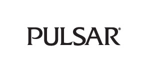 Pulsar watches let you keep track of time with the perfect blend of design, accuracy and value. They combine beauty and precision, like the star for which they're named, and you can make one your own.