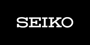 Seiko - From the moment in the 1880's that Kintaro Hattori decided to build Japan's first watch, SEIKO has been dedicated to perfecti...