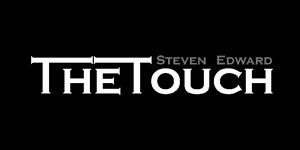 The Touch - The innovation of two best friends, The Touch has grown to offer a wide range of designs; contemporary and classic, simple a...