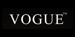 Vogue - Star Gems has been in the business for over 25 years and is one of the leading manufacturers of designer, bridal engagement r...