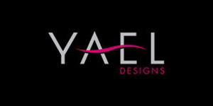 Yael Designs - Brimming with sheer elegance, our jewelry collections celebrate the magnificence of nature and the centuries of human ingenui...