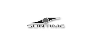 Suntime - Suntime has long been known as a leading supplier & manufacturer of quality sports related timepieces. Suntime specializes in...