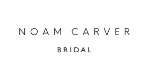 Noam Carver Bridal
