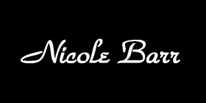 Nicole Barr - In the tradition of artists like Faberge and Lalique, Nicole Barr uses true vitreous enamel (hard fired glass) painstakingly ...