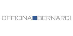 Officina Bernardi - Officina Bernardi was born in 2007, the idea of &#8203;&#8203;Carlo and Francesco Bernardi to create a new brand in the jewel...