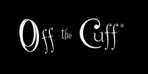Off the Cuff - Collect these colorful, fashionable and fun bracelets. Colored rubber bracelets with freshwater cultured pearls, coordinated...