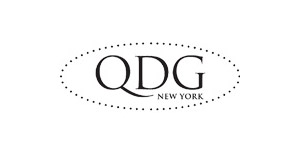 Quality Design Group - QDG Inc. is famous for our beautiful diamond pave settings in finest millgrain finish.  We continue to deliver the impeccable...