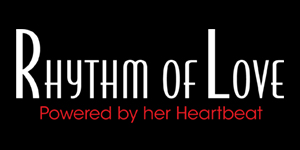 Rhythm of Love - The Rhythm of Love collections innovative setting design allows for the diamond to vibrate,powered by her heartbeat allow...