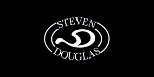 Steven Douglas - The STEVEN DOUGLAS CO., INC, has been designing and manufacturing Figurative Jewelry, actually "WEARABLE ART" for t...