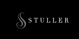 Since it's founding in 1970 Stuller has been creating a wide range of beautiful products including bridal jewelry, finished jewelry, mountings, diamonds, gemstones, findings and metals.