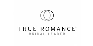 True Romance - True Romance is a collection of diamond bridal rings and affordable bridal jewelry that reflects classic American design.  Th...