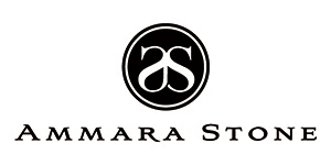 Ammara Stone - Ammara Stone represents the notion of united strength. The word &quot;Ammara&quot; (deriving from the Greek word Amarantos) t...