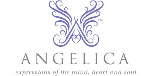 Angelica - With over 500 bracelets from which to choose and made in the USA using recycled metals, Angelica offers easily adjustable bra...