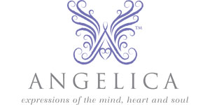 The Angelica Collection With over 500 bracelets from which to choose and made in the USA using recycled metals, Angelica offers easily adjustable bracelets with charms that let a woman show how she feels, what she believes in and who she is. Angelica is from the Royal Chain Group, a 35-year-old, 2nd generation family-owned company and one of the countrys leading and most respected manufacturers of jewelry. In addition, $.25 of each bracelet is donated to Generation Rescue, a national organization committed to improving the quality of life for those affected with autism.