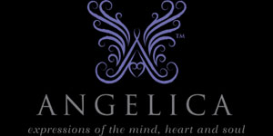 Angelica - With over 500 bracelets from which to choose and made in the USA using recycled metals, Angelica offers easily adjustable bra...