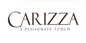Carizza features some of the most intricate pieces from our diamond bridal collection. Every piece is masterfully handcrafted and embodies a sense of artistic expression that is sure to excite even the most discerning clientele.  Each Carizza design is available in a select choice of precious metals.    