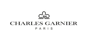 Charles Garnier Paris - Discreet luxury, seduction and purity of lines are the characteristics of all Charles Garnier creations. Plain or exuberant h...