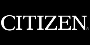 Citizen - Celebrating 100 years, CITIZEN, a pioneer in watchmaking and innovative technology, promotes excellence and creativity with a...