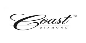 It is our mission at Coast Diamond to create fine quality jewelry, that is stylish, imaginative and will instill lasting memories. Since 1978, Coast has applied the highest standards of integrity and consistency to our products and services.
