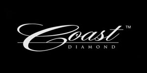 Coast Diamond - It is our mission at Coast Diamond to create fine quality jewelry, that is stylish, imaginative and will instill lasting memo...