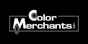 With over 25 years of experience, Color Merchants is a leading supplier of diamond and gemstone jewelry. Their stunning collections range from classic birthstone pieces to their signature Dashing Diamonds line which features intricate diamond pendants and earrings. Their highly trendy collections consist of some of the finest diamond and color jewelry, which are priced very affordably.