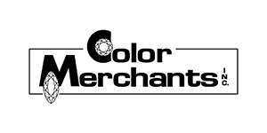 Color Merchants - With over 25 years of experience, Color Merchants is a leading supplier of diamond and gemstone jewelry. Their stunning colle...
