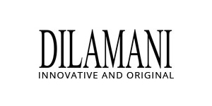 brand: Dilamani Designs