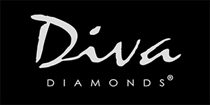 Diva Diamonds - Diva Diamonds&trade; jewelry is a timeless, yet trend-right collection of rings, pendants, earrings, and bracelets, set in st...