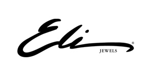 brand: Eli Jewels