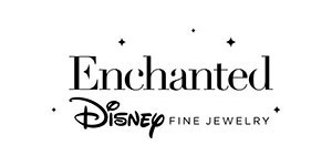 Enchanted Disney