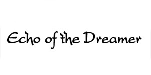 Echo of the Dreamer - Echo of the Dreamer is a woman run, family owned business in the dynamic heart of New York City. Inspired by her love of exqu...