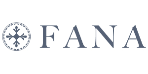 Fana - Fana.  A name both feminine and luxurious, yet blissful. The designers at Fana strive to capture an elegance and style in the...
