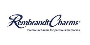 brand: Rembrandt Charms