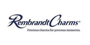 Rembrandt Charms is world-renowned for superb craftsmanship and a stunning collection featuring thousands of charm styles. Only Rembrandt has earned the title, The World's Largest Charm Collection by offering each charm style in five different precious metals: sterling silver, gold plate, 10k yellow gold, and 14k yellow and white gold. All Rembrandt products are backed by a Lifetime Warranty.
