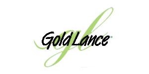 Gold Lance