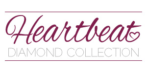 brand: Heartbeat Diamond