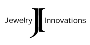 Jewelry Innovations - Jewelry Innovations, Inc. has been serving the jewelry industry for over 25 years. We pride ourselves on our  innovative prog...