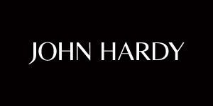 John Hardy - About John Hardy
Established in Bali in 1975, John Hardy is dedicated to the creation of ultimate beauty thro...