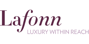 Lafonn Jewelry - Lafonn offers extravagant handcrafted designs in sterling silver, handset with the worlds finest simulated diamonds. Unsurpas...