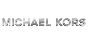 brand: Michael Kors Watches