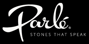 Parle - At Parle, we design and handcraft original jewelry with amazing color gemstones. From Opals, rainbows formed in the earth 100...