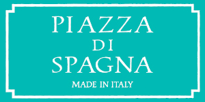 Piazza Di Spagna - Benvenuti to Piazza Di Spagna, the newest fine jewelry collection from Royal Chain. Inspired by Italy's magnificent beauty, t...