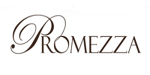Promezza - An elegant collection high-lighting current trends and popular bridal designs. Each breathtaking design is carefully complete...